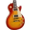 Gibson Les Paul Traditional 2015 HS Heritage Cherry Sunburst gitara elektryczna
