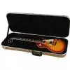 Gibson Les Paul Traditional 2015 HS Heritage Cherry Sunburst gitara elektryczna