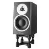 Dynaudio BM5 MKIII monitor aktywny