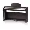 Kawai CN 24 R pianino cyfrowe, kolor palisander