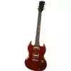Gibson SG Special 2015 HC Heritage Cherry gitara elektryczna Gibson SG Special 2015 HC Heritage Cherry gitara elektryczna