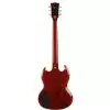Gibson SG Special 2015 HC Heritage Cherry gitara elektryczna Gibson SG Special 2015 HC Heritage Cherry gitara elektryczna