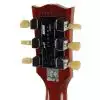 Gibson SG Special 2015 HC Heritage Cherry gitara elektryczna Gibson SG Special 2015 HC Heritage Cherry gitara elektryczna