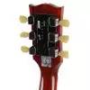 Gibson SG Standard 2015 HC Heritage Cherry gitara elektryczna