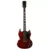 Gibson SG Standard 2015 HC Heritage Cherry gitara elektryczna