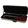 Gibson SG Standard 2015 HC Heritage Cherry gitara elektryczna
