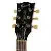 Gibson Les Paul Classic 2015 HS Heritage Cherry Sunburst gitara elektryczna