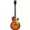 Gibson Les Paul Classic 2015 HS Heritage Cherry Sunburst gitara elektryczna