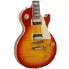 Gibson Les Paul Classic 2015 HS Heritage Cherry Sunburst gitara elektryczna
