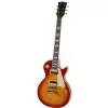 Gibson Les Paul Classic 2015 HS Heritage Cherry Sunburst gitara elektryczna