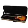 Gibson Les Paul Classic 2015 HS Heritage Cherry Sunburst gitara elektryczna