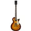 Gibson Les Paul Standard 2015 T3 Tabacco Sunburst Candy gitara elektryczna