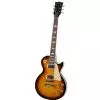 Gibson Les Paul Standard 2015 T3 Tabacco Sunburst Candy gitara elektryczna