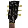 Gibson Les Paul Standard 2015 T3 Tabacco Sunburst Candy gitara elektryczna