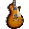 Gibson Les Paul Standard 2015 T3 Tabacco Sunburst Candy gitara elektryczna