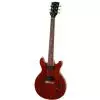 Gibson Les Paul Special Double Cutaway 2015 Heritage Cherry gitara elektryczna