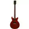 Gibson Les Paul Special Double Cutaway 2015 Heritage Cherry gitara elektryczna