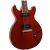 Gibson Les Paul Special Double Cutaway 2015 Heritage Cherry gitara elektryczna