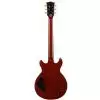 Gibson Les Paul Special Double Cutaway 2015 Heritage Cherry gitara elektryczna