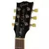 Gibson Les Paul Special Double Cutaway 2015 Heritage Cherry gitara elektryczna