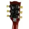 Gibson Les Paul Special Double Cutaway 2015 Heritage Cherry gitara elektryczna