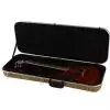 Gibson Les Paul Special Double Cutaway 2015 Heritage Cherry gitara elektryczna