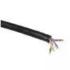 Procab CAT50 kabel FTP CAT5