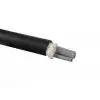 Procab PAC50 kabel symetryczny 0.125 mm2 i zasilaj�cy 3x1mm2