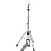 Mapex H-500 statyw Hi-Hat
