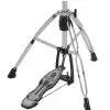 Mapex H-500 statyw Hi-Hat