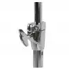 Mapex H-500 statyw Hi-Hat