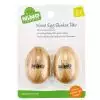 Nino 562-2 Wood Egg Shaker instrument perkusyjny