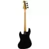 SX SJB62 plus BK gitara basowa