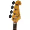 SX SJB62 plus LPB gitara basowa