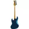 SX SJB62 plus LPB gitara basowa