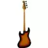 SX SJB62C plus 3TS gitara basowa