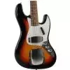 SX SJB62C plus 3TS gitara basowa