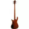 SX SWB1 NA gitara basowa