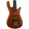 SX SWB1 NA gitara basowa