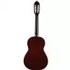 Valencia CG 150K 34 gitara klasyczna 3/4 z pokrowcem