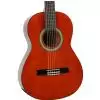 Valencia CG 150K 34 gitara klasyczna 3/4 z pokrowcem