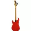 SX SPJ62 FR gitara basowa