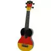 Mahalo U/UK ukulele sopranowe Germany Mahalo U/UK ukulele sopranowe Germany