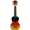 Mahalo U/UK ukulele sopranowe Germany Mahalo U/UK ukulele sopranowe Germany