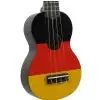 Mahalo U/UK ukulele sopranowe Germany Mahalo U/UK ukulele sopranowe Germany