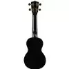 Mahalo U/UK ukulele sopranowe Germany Mahalo U/UK ukulele sopranowe Germany