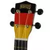 Mahalo U/UK ukulele sopranowe Germany Mahalo U/UK ukulele sopranowe Germany