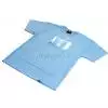 Fender Vintage Amp T-Shirt (XL)