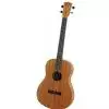 Mahalo U320B/G ukulele barytonowe