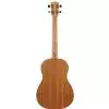 Mahalo U320B/G ukulele barytonowe